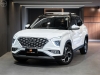 CRETA 1.0 LIMITED 12V TURBO FLEX 4P AUTOMATICO - 2025 - PORTO ALEGRE