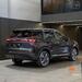 TIGGO 1.5 16V TURBO 7 TXS SPORT FLEX 4P AUTOMATICO - 2027 - PORTO ALEGRE