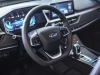 TIGGO 1.5 16V TCI 7 SPORT FLEX 4P AUTOMATICO - 2025 - PORTO ALEGRE