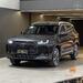 TIGGO 1.5 16V TURBO 7 TXS SPORT FLEX 4P AUTOMATICO - 2027 - PORTO ALEGRE