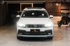 TIGUAN 2.0 ALLSPACE R-LINE 350 TSI 4X4 4P - 2020 - PORTO ALEGRE