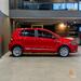 FOX 1.6 MSI CONNECT 8V FLEX 4P AUTOMATICO - 2018 - PORTO ALEGRE
