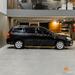 FIELDER 1.8 16V 4P AUTOMATICO - 2006 - PORTO ALEGRE