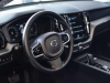 XC60 2.0 T8 MOMENTUM HYBRID 4P AUTOMATICO - 2020 - PORTO ALEGRE