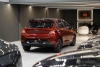 ONIX 1.0 LT 12V TURBO FLEX 4P MANUAL - 2023 - PORTO ALEGRE