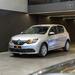 SANDERO 1.0 EXPRESSION 16V FLEX 4P MANUAL - 2017 - PORTO ALEGRE