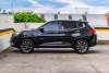 TIGGO 1.5 16V TURBO 7 TXS FLEX 4P AUTOMATICO - 2022 - PORTO ALEGRE