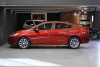 CRUZE 1.4 TURBO LT 16V FLEX 4P AUTOMATICO - 2017 - PORTO ALEGRE