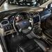 FOCUS 2.0 TITANIUM HATCH 16V FLEX 4P MANUAL - 2013 - PORTO ALEGRE