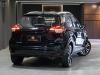 KICKS 1.6 EXCLUSIVE 16V FLEX 4P AUTOMATICO - 2023 - PORTO ALEGRE