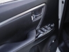 HILUX SW4 2.8 SRX 4X4 7 LUGARES 16V TURBO INTERCOOLER DIESEL 4P AUTOMATICO - 2022 - PORTO ALEGRE