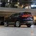 TIGGO 1.6 8 PRO TGDI 4P AUTOMATICO - 2025 - PORTO ALEGRE