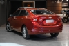 CRUZE 1.4 TURBO LT 16V FLEX 4P AUTOMATICO - 2017 - PORTO ALEGRE