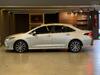 COROLLA 1.8 ALTIS PREMIUM 16V HIBRIDO 4P AUTOMATICO - 2020 - PORTO ALEGRE