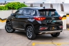 TIGGO 1.5 16V TURBO 7 TXS FLEX 4P AUTOMATICO - 2022 - PORTO ALEGRE