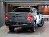 RAMPAGE 2.0 REBEL 4X4 TURBO DIESEL 4P AUTOMATICO - 2024 - PORTO ALEGRE