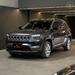 COMPASS 1.3 SPORT T270 16V TURBO FLEX 4P AUTOMATICO - 2022 - PORTO ALEGRE
