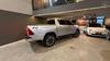 HILUX 2.8 SRX 4X4 CD 16V DIESEL 4P AUTOMATICO - 2022 - PORTO ALEGRE