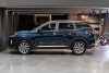 TIGGO 1.6 16V TURBO GDI 7 PRO MAX DRIVE 4P AUTOMATICO - 2024 - PORTO ALEGRE