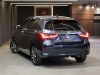 CITY 1.5 HATCHBACK TOURING 16V FLEX 4P AUTOMATICO - 2023 - PORTO ALEGRE