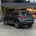 RENEGADE 1.3 LONGITUDE T270 16V TURBO FLEX 4P AUTOMATICO - 2024 - PORTO ALEGRE