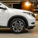 HR-V 1.8 16V FLEX TOURING 4P AUTOMATICO - 2018 - PORTO ALEGRE