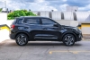 TIGGO 1.5 16V TURBO 5X PRO FLEX 4P AUTOMATICO - 2024 - PORTO ALEGRE