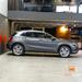 GLA 250 2.0 SPORT 16V TURBO 4X2 4P AUTOMATICA - 2016 - PORTO ALEGRE