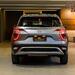 CRETA 1.0 PLATINUM TURBO 12V FLEX 4P AUTOMATICO - 2023 - PORTO ALEGRE