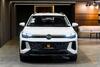 TERA 1.0 170 TSI COMFORT 12V FLEX 4P AUTOMATICO - 2026 - PORTO ALEGRE