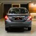 VERSA 1.6 16V FLEX SL 4P XTRONIC - 2018 - PORTO ALEGRE