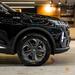 TIGGO 1.5 7 PRO TCI FLEX HYBRID AUTOMATICO - 2025 - PORTO ALEGRE