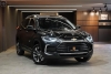 TRACKER 1.2 12V PREMIER TURBO FLEX 4P AUTOMATICO - 2025 - PORTO ALEGRE