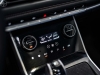 TIGGO 1.6 TXS 16V TURBO 8 TGDI 4P AUTOMATICO - 2022 - PORTO ALEGRE