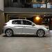 208 1.6 ALLURE 16V FLEX 4P AUTOMATICO - 2022 - PORTO ALEGRE