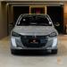 208 1.0 STYLE FLEX 6V 4P MANUAL - 2025 - PORTO ALEGRE