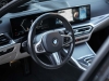 320I 2.0 M SPORT 16V TURBO ACTIVEFLEX 4P AUTOMATICO - 2024 - PORTO ALEGRE