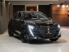 208 1.0 STYLE FLEX 6V 4P MANUAL - 2024 - PORTO ALEGRE