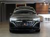 E-TRON SPORTBACK PERFORMANCE BLACK ELETRICO 4P AUTOMATICO - 2024 - PORTO ALEGRE