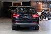Q3 2.0 TFSI AMBIENTE QUATTRO 4P S TRONIC - 2014 - PORTO ALEGRE