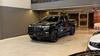 L200 TRITON 2.4 HPE-S SPORT 4X4 CD 16V DIESEL 4P AUTOMATICO - 2026 - PORTO ALEGRE