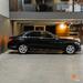 C 180 1.6 CGI AVANTGARDE 16V TURBO 4P AUTOMATICO - 2015 - PORTO ALEGRE