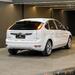 FOCUS 2.0 TITANIUM HATCH 16V FLEX 4P MANUAL - 2013 - PORTO ALEGRE