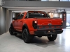 RANGER 2.2 TD XLS CD 4X4 DIESEL 4P AUTOMATICA - 2022 - PORTO ALEGRE
