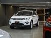 DISCOVERY SPORT 2.0 16V SI4 TURBO SE 4P AUTOMATICO - 2016 - PORTO ALEGRE