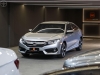 CIVIC 2.0 16V FLEXONE EX 4P CVT - 2019 - PORTO ALEGRE