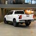 HILUX 2.8 SR 4X4 CD 16V DIESEL 4P AUTOMATICO - 2024 - PORTO ALEGRE
