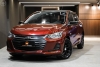 ONIX 1.0 LT 12V TURBO FLEX 4P MANUAL - 2023 - PORTO ALEGRE