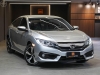 CIVIC 2.0 16V FLEXONE EX 4P CVT - 2019 - PORTO ALEGRE