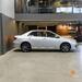 COROLLA 2.0 XEI 16V FLEX 4P AUTOMATICO - 2014 - PORTO ALEGRE